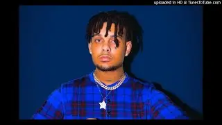 [FREE] Comethazine x Smokepurpp Type Beat 