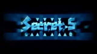 I Wanna Kill The Kamilia 3 - Secret 5