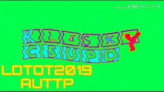 An Audio Effects I Can Call LDTOT2019AUTTPup V3