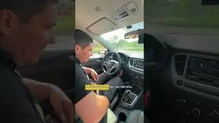 Почему двигатель не запускается?