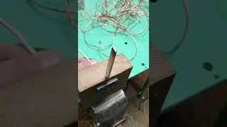 как снять изоляцию с многожильного кабеля 20230224 133040