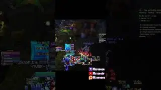 3KIO IS NOT EASY - PUG Fails
