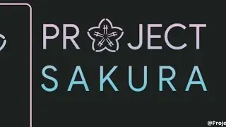 Update Project Sakura | fix Hotspot | X00T