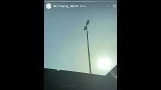 Big Baby Tape -  Snippet (Dying 2 Live)