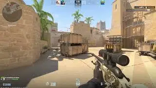 Counter-Strike 2 Kill. Jul 16, 2024
