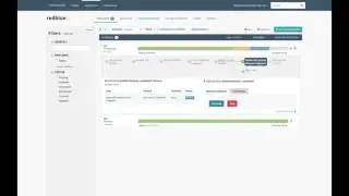 Continuous Delivery for Google App Engine