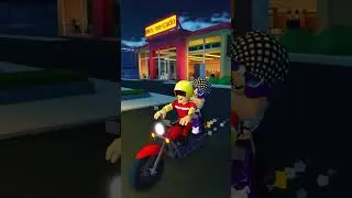 #lipelaza #humor #funny#comedia #memeblox  #roblox #memes #memesroblox #memesblox  #robloxmemes