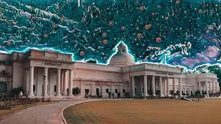 IIT motivation status | #iitdelhi #iitbombay #iitroorkee #iitkharagpur
