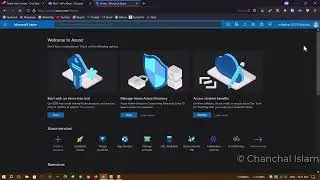 Azure Free RDP | No Credit Card | No Edu Mail