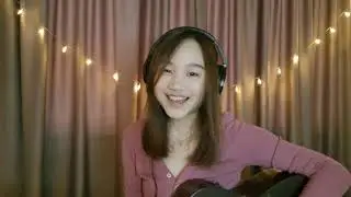 Strawberries & Cigarettes [short cover]