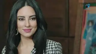 الحلقة الثانيه  مسلسل  الاقوياء |AL AQWYA2 EPS 02