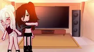 Gacha Wedgie #2 // Wedgie // Gacha Heat // ✨// 🔥🔥🔥