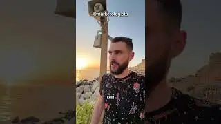 Личный бренд - Решает