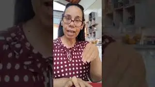 Não fuja do propósito de Deus! lá na frente vai ter a cobrança.