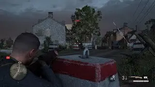 Sniper Elite 5_20230424132450