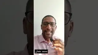 تقدير نقاط المهام Story points عند إستخدام منهجية ال Agile بطريقة ال Scrum