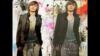 Герои - фан встреча с Мишей Пунтовым (сентябрь 2017)