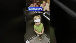 ЗАСМЕЯЛСЯ - ПОДПИСАЛСЯ! Ч.03😂  СМЕЮСЬ 2 ДНЯ!