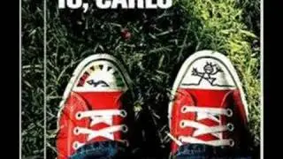 Io,Carlo L'ego