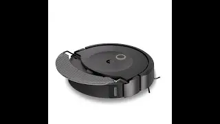 Techstination Interview: iRobot unveils Roomba Combo 10 Max Robot+
