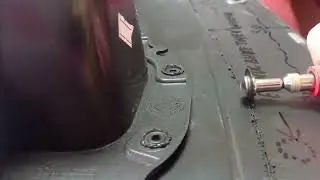 Fiat DOBLO Рез карты Panorama LUX по шаблону VID 20230706 162333