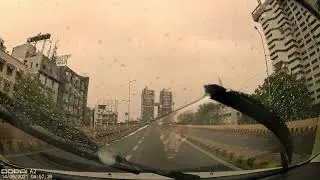 Baarish Ki Jaaye