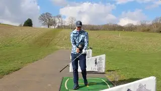 Shain Johnson Staying Connected Pro Tip