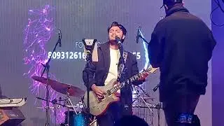 Tu Jo Mila | Raj Barman | HD |