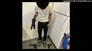 jugnino - k on em (prod. boolymon + marrgielaa)