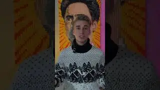Последняя ячейка 🎄🎅
