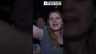 Jörg Bausch - LIVE IN CONCERT XXL (14.09.2024) ARENA OBERHAUSEN!!!  #discofox #newmusic #partymusic