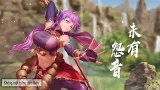 Tây Du Ký phiên bản Anime