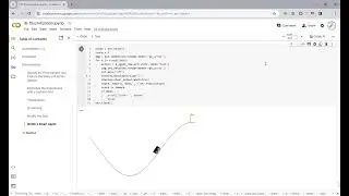 20240202 Reinforcement Learning - Discretization