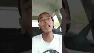 Video 2:  Pian Kpop Dipergunakan oleh Azlan Al-Amin ? | Isu Marketing Pian Kpop dan Azlan Al-Amin