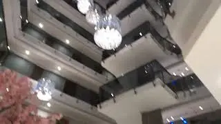 Аланья ,ВЛОГ