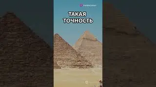 Топ факт о египетских  #facts #science #interesting #funny #interestingfacts #fun
