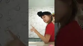 снова с кем дуэт 