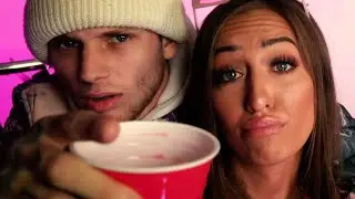 MONROE - WTL (Official Music Video)