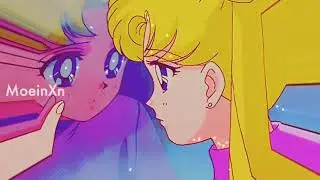 Shape Of My Heart - Sting | Lo-Fi Version By : MoeinXn