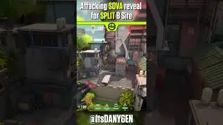 BEST SOVA ATTACKING REVEAL FOR B ON SPLIT