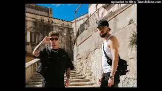 (FREE) ASSTER X KABE TYPE BEAT - 