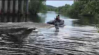 6 октября 2021 г.