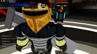 Roblox VR 2022 12 15   01 05 51 81