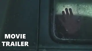 No Exit (2022) - Official Trailer