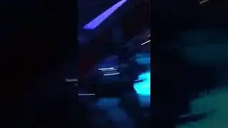 CMH, МУККА - паранойя, кемерово 31.03