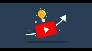 NEW YOUTUBE SERIES IDEA (2020!)