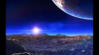 Сеанс погружения. Долгий путь на ГАЮ