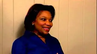 Evidence-Based Treatment Planning for Post-Traumatic Stress Disorder (PTSD) Video