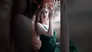 #oldisgold  #shorts #ytshorts