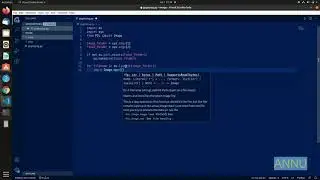 .JPEG to .Png convert using python (fun exercise)